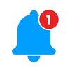 notification17261
