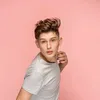 joel.lucas599