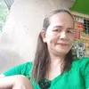 asalyn05