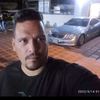 user.rafael30