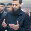 أحمد الشويكي