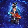 gaming.asad74