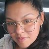 liza64515