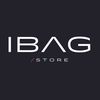 KATI.STORE ID