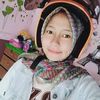 tijah0976