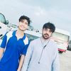 muhammad.atif.kha14