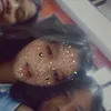 lee.yn023