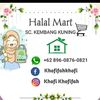 khofifahagushni