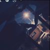 sam387779