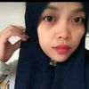dwikastutik6