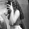 yansy.castro