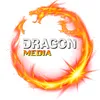 dragon.media0