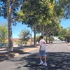 luca.arcangeli29