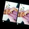 put_377