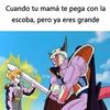 antauro.simpatizantes.de