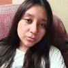 stefanybarriento28
