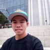 jomari.gonzales2