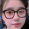 mimilee369
