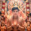 umesh.pardeshi