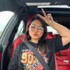 chuti_1990