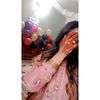 alishba.noor948