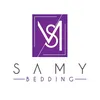 Samy Bedding