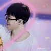 suga3369