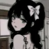 louise.jean13