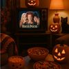 hallowen402