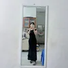 trang.kiu220