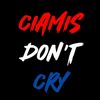 jay_cms125