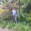 lucica.lucica82