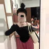 anhxig_2