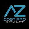 azcostpro