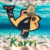karri.queen