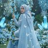 Racun_Wanita👓👜💍👠