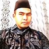 yusriahmad1978