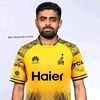 ali.gul.niz
