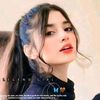 abiha_official_1