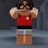 5starrtommy0