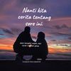 jowo.ndeles