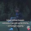 d.aja0935
