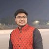 md.rafi.islam5428