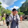 tey.smoker