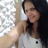 l.morais93
