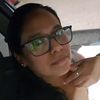 claudia46186