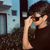 im_yamil1