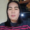 user4313370997695