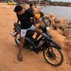 anak.mak_2348