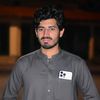 imran_khan_3023